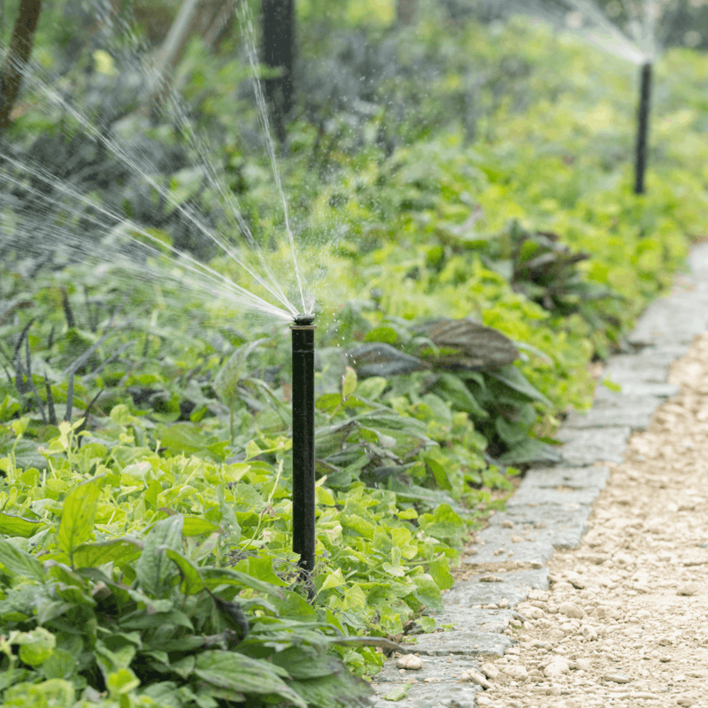 Irrigation upgrades: repair vs replace (a practical decision framework ...