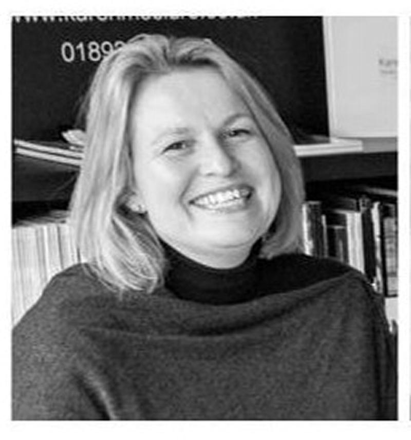 Fiona Northover