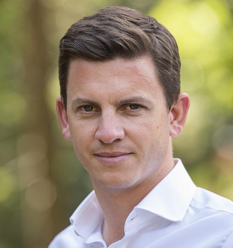 Jonathan Rhodes