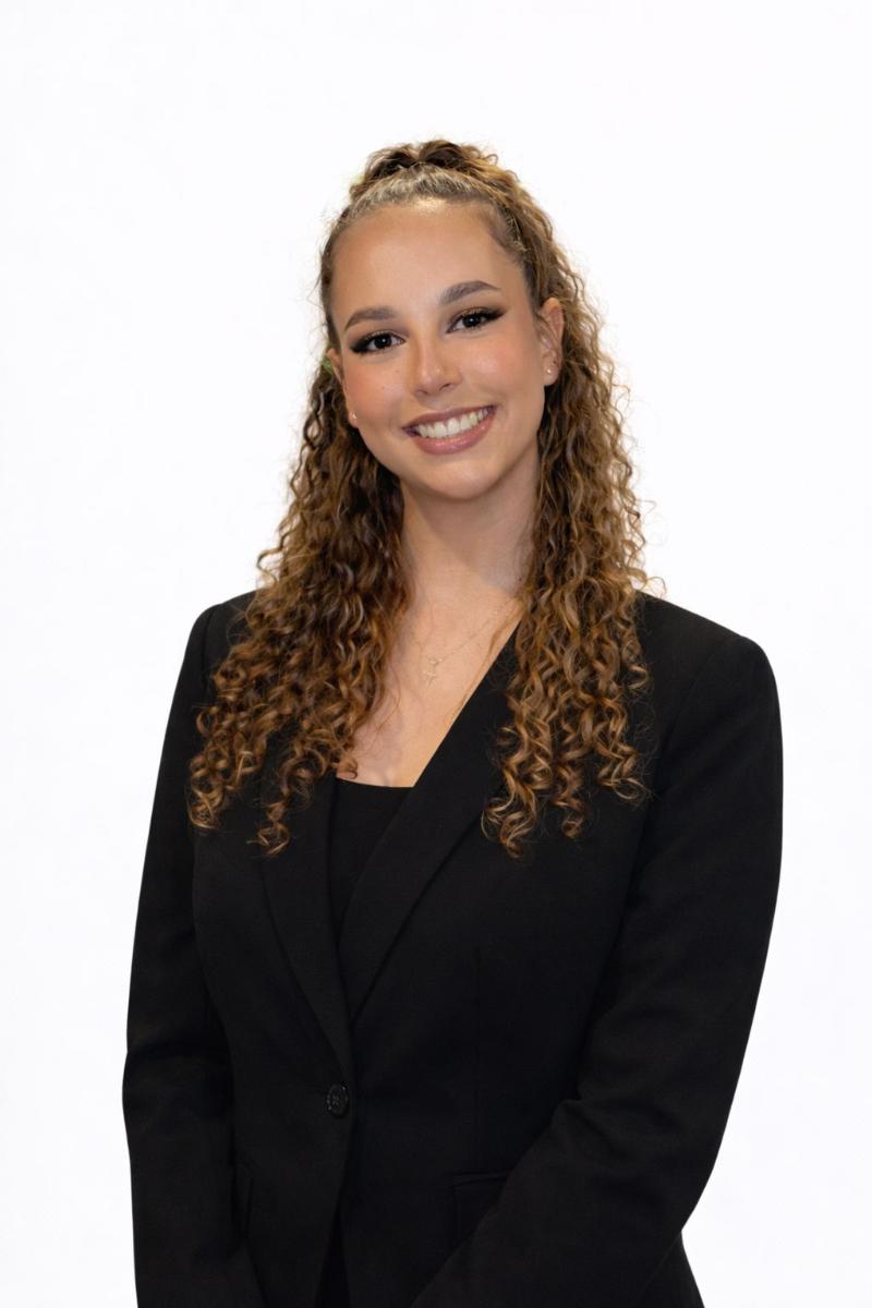 Jordan-Lee Maritz
