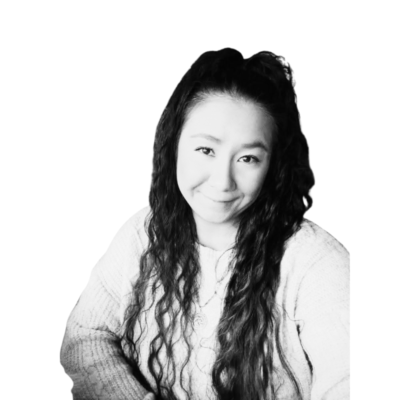 Laura  Chong
