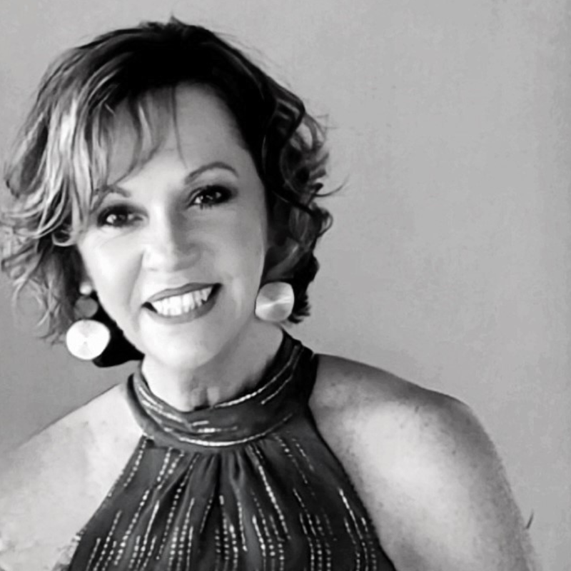 Lee-Ann  Maritz