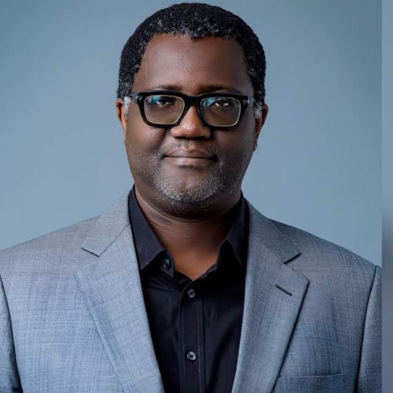 BABATOLA AKINKUGBE
