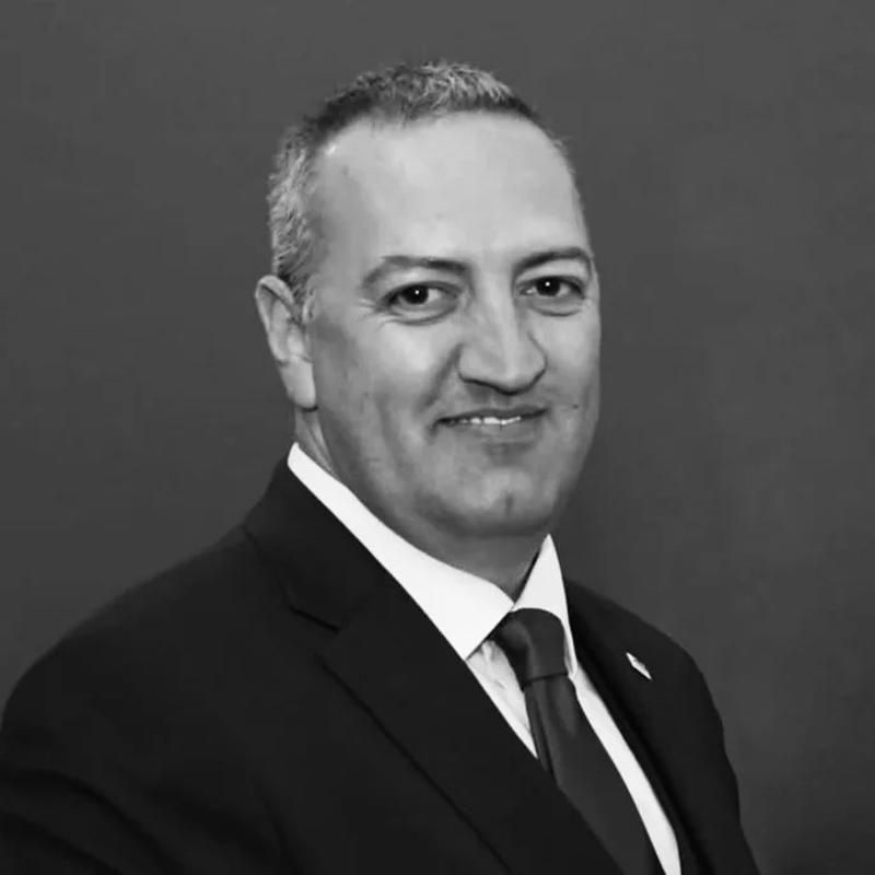 Mircea  Craciun
