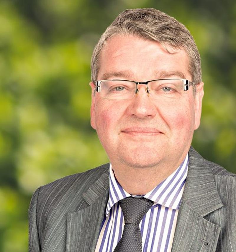 Nick Temple-Heald