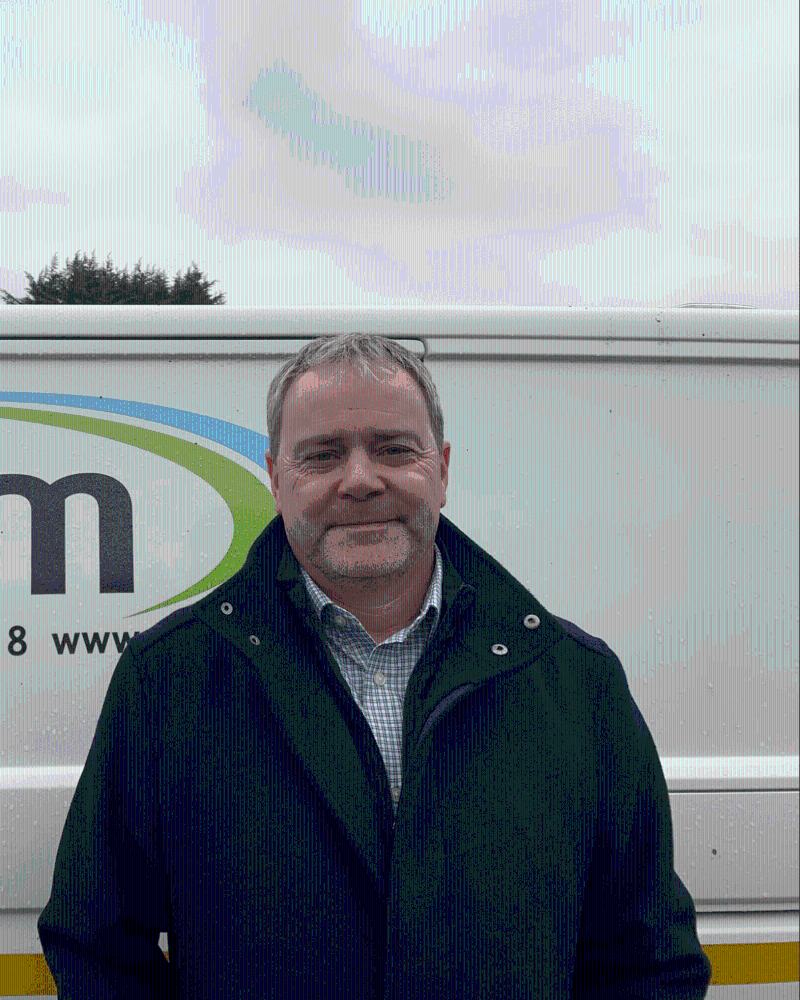 James Olphin