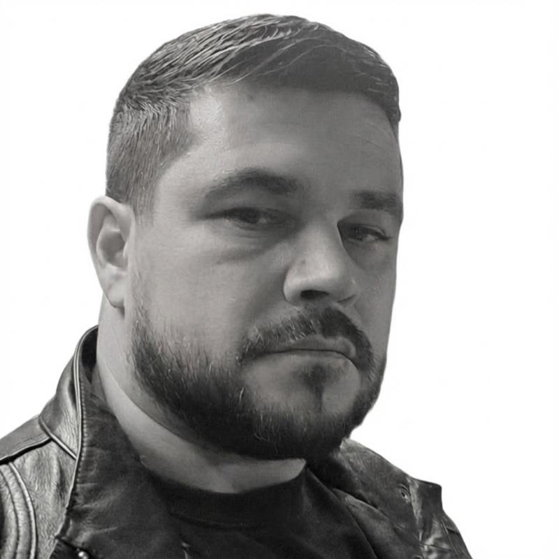 Vasile Valeanu