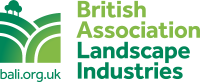 British Association of Landscape Industries