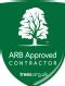 Arboricultural Association Approved Contractor (Dorset and East/West Midlands Areas) - Certificate Number: AC2014 (Dorset) & AC2024 (East & West Midlands) Arboricultural Association Approved Contractor (Dorset and East/West Midlands Areas) - Certificate Number: AC2014 (Dorset) & AC2024 (East & West Midlands)